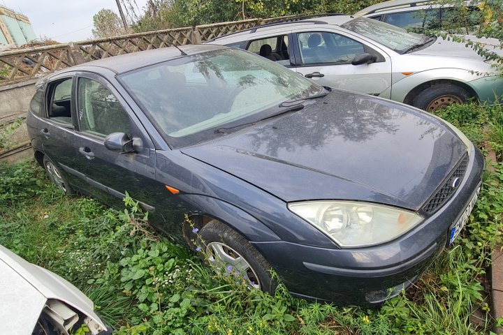 Dezmembram Ford Focus  [1998 - 2004] wagon 5-usi 1.6 MT (101 hp)