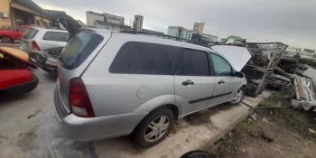 Dezmembram Ford Focus  [1998 - 2004] wagon 5-usi 1.8 Tddi MT (90 hp)