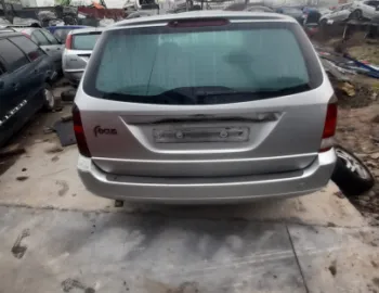 Dezmembram Ford Focus  [1998 - 2004] wagon 5-usi 1.8 Tddi MT (90 hp)