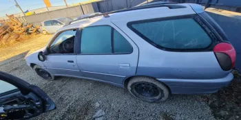 Dezmembram Peugeot 306  [facelift] [1997 - 2002] wagon 1.6 MT (89 hp)