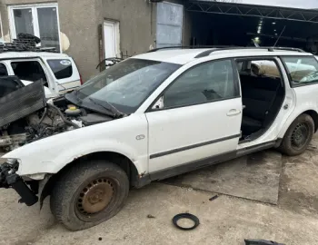 Dezmembram Volkswagen VW Passat B5 [1996 - 2000] wagon