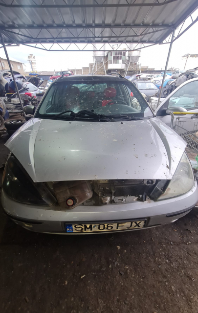 Dezmembram Ford Focus  [1998 - 2004] wagon 5-usi 1.8 TDCi MT (101 hp)