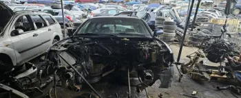 Dezmembram Volkswagen VW Passat B5 [1996 - 2000] wagon 1.9 TDI MT (115 hp)