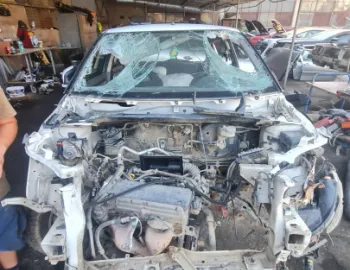 Dezmembram Suzuki Swift 3 [2004 - 2010] Hatchback 5-usi 1.3 MT (92 hp)