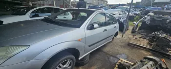 Dezmembram Ford Focus  [1998 - 2004] wagon 5-usi 1.8 TDCi MT (115 hp)