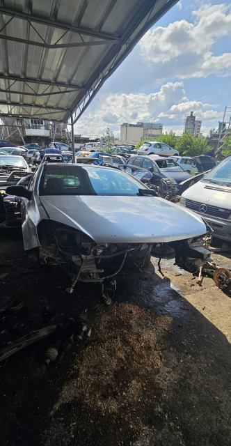 Dezmembram Opel Astra H [2004 - 2007] wagon 1.7 CDTI MT  (101 hp)