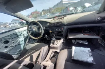 Dezmembram Volkswagen VW Passat B5.5 [facelift] [2000 - 2005] wagon 2.8 4Motion AT (193 hp)
