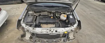 Dezmembram Opel Astra H [2004 - 2007] Hatchback 1.6 MT (105 hp)