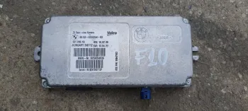 Modul camera spate marsarier BMW Seria 7 F01 F02 F03 F04, 9259354, 9350995