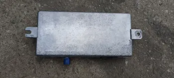 Modul camera spate marsarier BMW Seria 7 F01 F02 F03 F04, 9259354, 9350995