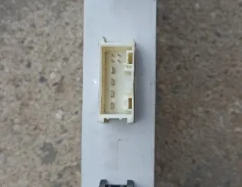 Modul soft close haion BMW Seria 7, F01,F02, 61357258363, F005V00987