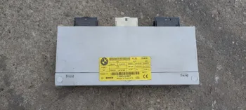 Modul soft close haion BMW Seria 5, F10, F07, 61357258363, F005V00987