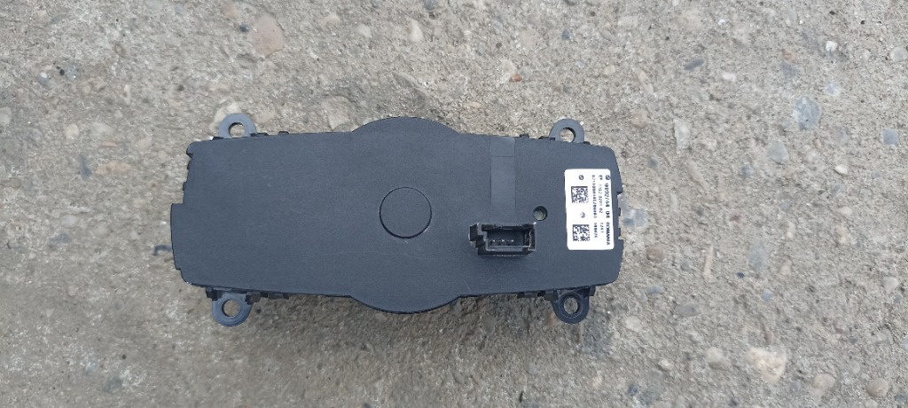 Bloc lumini BMW X3 F25, bloc lumini 9192744