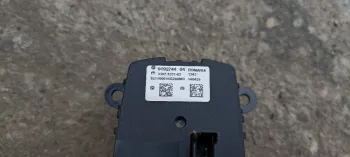 Bloc lumini BMW X3 F25, bloc lumini 9192744