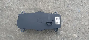 Bloc lumini BMW Seria 5 F10 F11 F07, 9192744