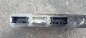 Modul soft close haion BMW Seria 3, F31, 2011-2019, 61357314798