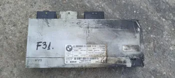 Modul soft close haion BMW Seria 3, F31, 2011-2019, 61357314798