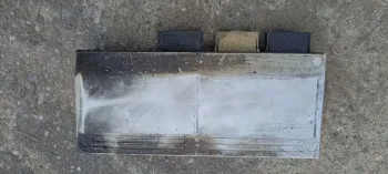 Modul soft close haion BMW Seria 2, F45, F46, 61357314798