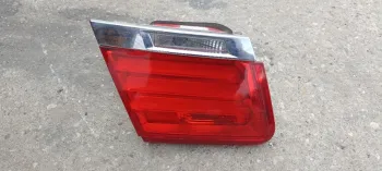 Stop stanga haion BMW Seria 7 F01 F02 F03 F04, 7182205