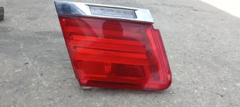 Stop stanga haion BMW Seria 7 F01 F02 F03 F04, 7182205