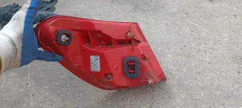 Stop aripa dreapta BMW Seria 7 F01 F02 F03 F04, stop aripa dreapta BMW 7182198