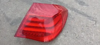 Stop aripa dreapta BMW Seria 7 F01 F02 F03 F04, stop aripa dreapta BMW 7182198