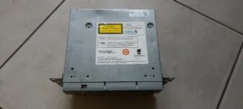 Unitate navigatie mare CIC BMW Seria 5 F10 F11 F18, 9527008, 9293395