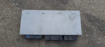 Modul calculator confort BMW Seria 3, E46, 1997-2006, 61356944840