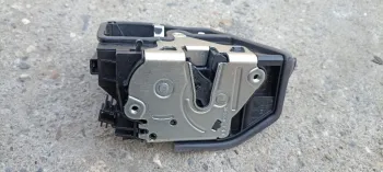 Broasca usa dreapta spate BMW Seria 7 F01 F02 F04, 7202148