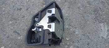 Broasca usa dreapta spate BMW Seria 5 F07 F10 F11, 7202148