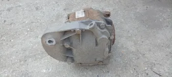 Grup diferential spate BMW X4 F26 manual, raport 3.73, 7592009