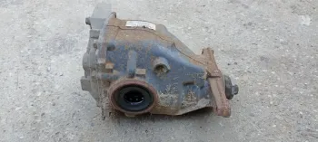 Grup diferential spate BMW X4 F26 manual, raport 3.73, 7592009