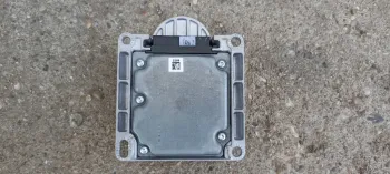Calculator airbag ICM BMW X3 F25, 6850977