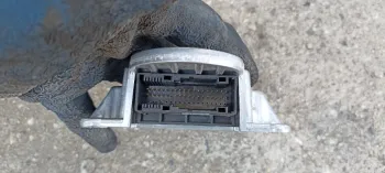 Calculator airbag ICM BMW X3 F25, 6850977