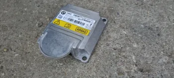 Calculator airbag ICM BMW X3 F25, 6850977