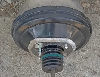 Tulumba frana BMW X4 F26, 6850495