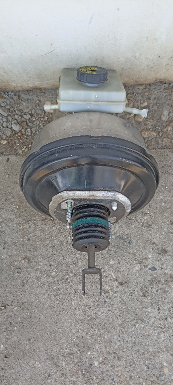 Tulumba frana BMW X4 F26, 6850495