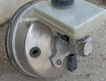 Tulumba frana BMW X3 F25, 6850495