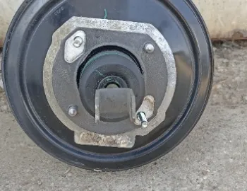 Tulumba frana BMW X3 F25, 6850495