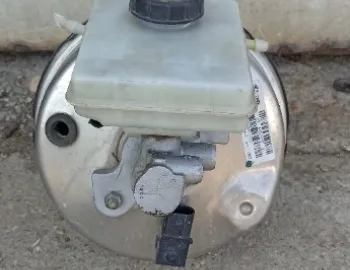 Tulumba frana BMW X3 F25, 6850495