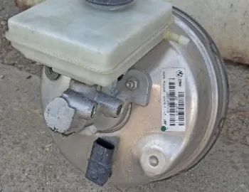 Tulumba frana BMW X3 F25, 6850495