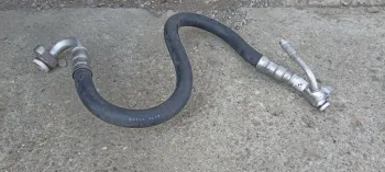 Conducta clima BMW X3 F25, 9228240