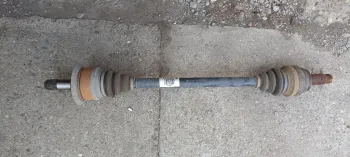 Planetara stanga spate BMW X4 F26, planetara 7598037 AI02