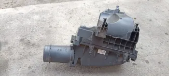 Carcasa filtru aer Mercedes A Class W176, A2700900601