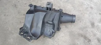 Carcasa filtru aer Mercedes A Class W176, A2700900601