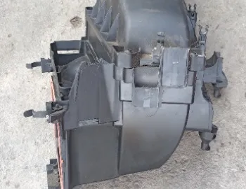 Carcasa filtru aer Mercedes B Class, 1.6 benzina, A2700900601