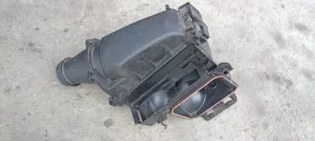 Carcasa filtru aer Mercedes B Class, 1.6 benzina, A2700900601