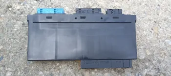 Modul confort JBBFE 3 BMW X4 F26, 9247386