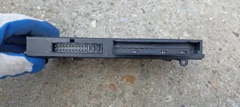 Modul confort JBBFE 3 BMW X3 F25, 9247386