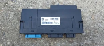 Modul confort JBBFE 3 BMW X3 F25, 9247386